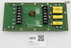 03-122190-00 Module, PLC, LCD, Board, Controller
