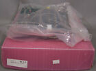 03-142707-01 Module, PLC, LCD, Board, Controller