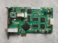 03-21519-01-S-LF Module, PLC, LCD, Board, Controller