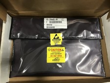 03-299425-00 Module, PLC, LCD, Board, Controller