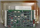 03-332004A01 Module, PLC, LCD, Board, Controller