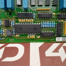 03-9271c