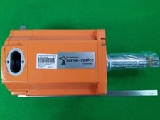 03-TS4888N9091E412 Module, PLC, LCD, Board, Controller