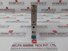 03.0111.A Module, PLC, LCD, Board, Controller