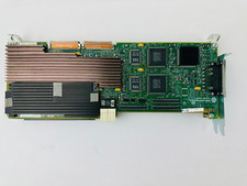 030-0922-001 Module, PLC, LCD, Board, Controller