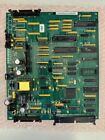 0300-4079-01 Module, PLC, LCD, Board, Controller