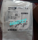 0301370SCHUNK
