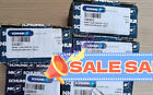 0303023 Module, PLC, LCD, Board, Controller