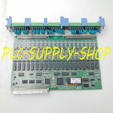 0303458A Module, PLC, LCD, Board, Controller