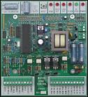 030400-PCB