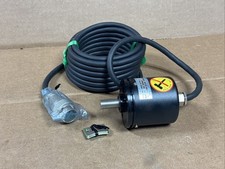 0306-0130 Module, PLC, LCD, Board, Controller