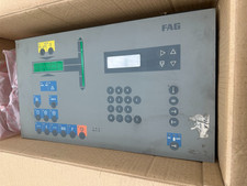 0309137 Module, PLC, LCD, Board, Controller