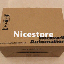 030A3NYNANC0 Module, PLC, LCD, Board, Controller