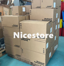 030C0NYNANC0 Module, PLC, LCD, Board, Controller