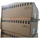 031-0TE60 Control Module by SIEMENS