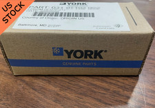 031-00081D Module, PLC, LCD, Board, Controller