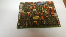 031-00232E0-13 Module, PLC, LCD, Board, Controller