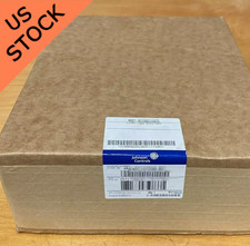 031-00816C-000 Module, PLC, LCD, Board, Controller