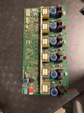 031-00925D002 Module, PLC, LCD, Board, Controller