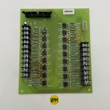 031-00935D000