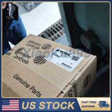 031-00936D-004 Module, PLC, LCD, Board, Controller