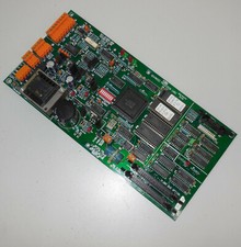 031-01089-000
