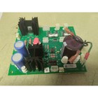 031-01094-000 Module, PLC, LCD, Board, Controller