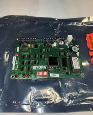 031-02039-003 Module, PLC, LCD, Board, Controller