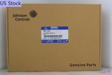 031-02039-005 Module, PLC, LCD, Board, Controller
