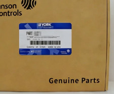 031-02061-006 Module, PLC, LCD, Board, Controller