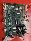 031-02478-002REV Module, PLC, LCD, Board, Controller