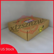 031-02479-001 Module, PLC, LCD, Board, Controller