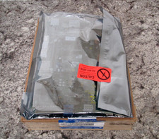 031-02550-100 Module, PLC, LCD, Board, Controller
