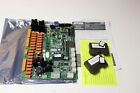 031-02550-XXX Module, PLC, LCD, Board, Controller