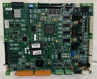 031-02565-000 Module, PLC, LCD, Board, Controller