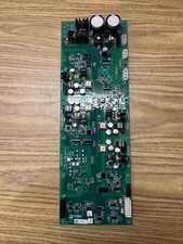 031-02762-002 Module, PLC, LCD, Board, Controller
