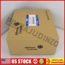 031-02765-001 Module, PLC, LCD, Board, Controller