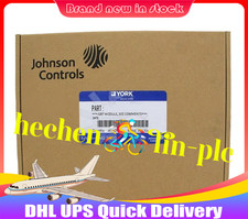 031-02887-000 Module, PLC, LCD, Board, Controller