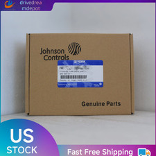 031-02932-032 Module, PLC, LCD, Board, Controller