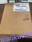 031-03280-001 Module, PLC, LCD, Board, Controller
