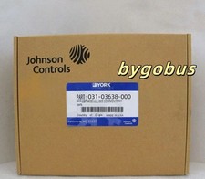 031-03766-000 Module, PLC, LCD, Board, Controller