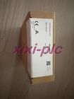 031-1BD40 Module, PLC, LCD, Board, Controller