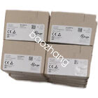 031-1CA20 Module, PLC, LCD, Board, Controller