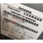 031-5TF60 Module, PLC, LCD, Board, Controller
