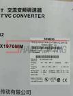 031-8EF60 Module, PLC, LCD, Board, Controller