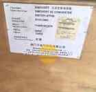 031-8TF60 Module, PLC, LCD, Board, Controller