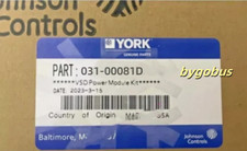 03100081D Module, PLC, LCD, Board, Controller