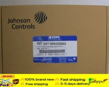 03100925D002 Module, PLC, LCD, Board, Controller