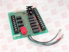 03100932C000 Module, PLC, LCD, Board, Controller