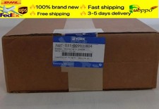 03100991404 Module, PLC, LCD, Board, Controller